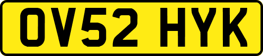 OV52HYK
