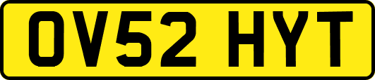 OV52HYT