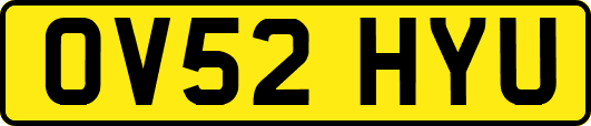 OV52HYU