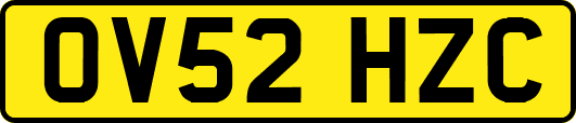 OV52HZC