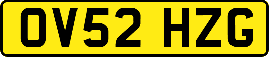OV52HZG