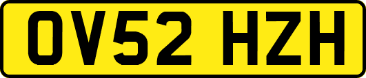 OV52HZH