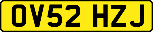 OV52HZJ