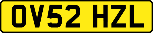 OV52HZL