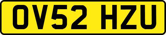 OV52HZU