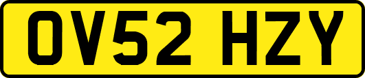 OV52HZY