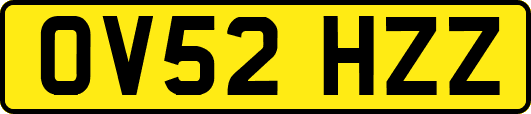 OV52HZZ