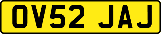 OV52JAJ