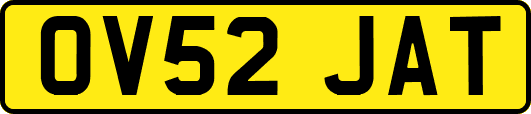 OV52JAT
