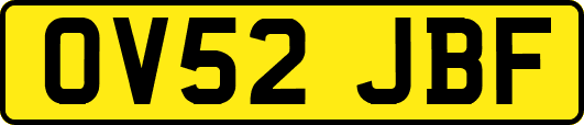 OV52JBF