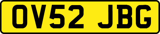 OV52JBG
