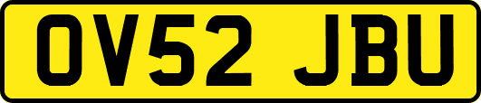 OV52JBU