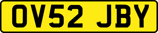 OV52JBY