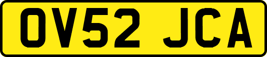 OV52JCA