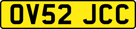 OV52JCC