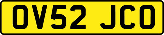 OV52JCO