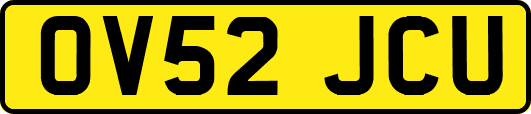 OV52JCU