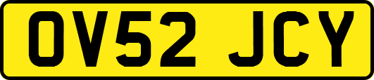 OV52JCY