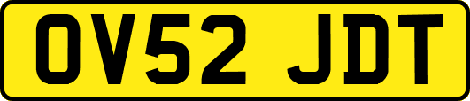 OV52JDT