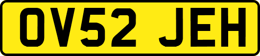 OV52JEH