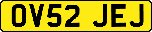 OV52JEJ