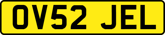 OV52JEL