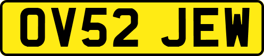 OV52JEW