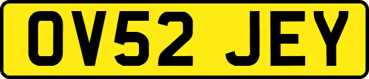 OV52JEY