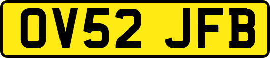 OV52JFB