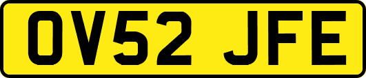 OV52JFE