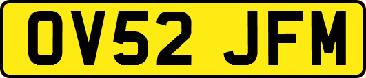 OV52JFM