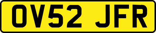 OV52JFR