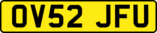OV52JFU