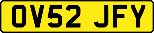 OV52JFY