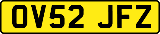 OV52JFZ