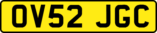 OV52JGC