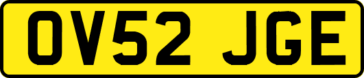 OV52JGE