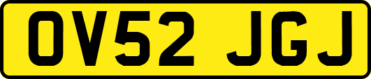 OV52JGJ