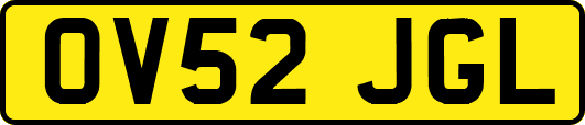 OV52JGL