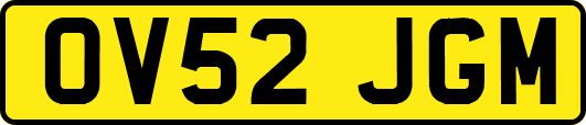 OV52JGM