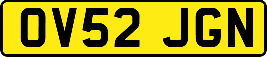 OV52JGN