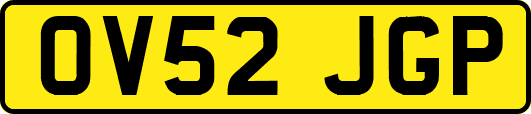 OV52JGP