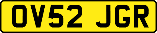 OV52JGR