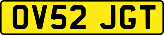 OV52JGT