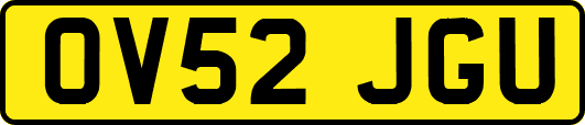 OV52JGU