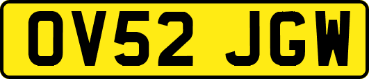 OV52JGW