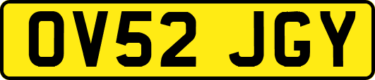 OV52JGY