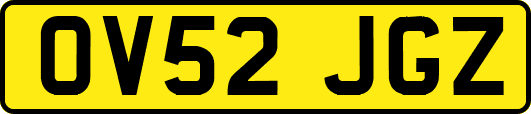 OV52JGZ