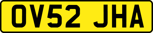 OV52JHA