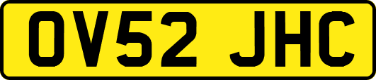 OV52JHC